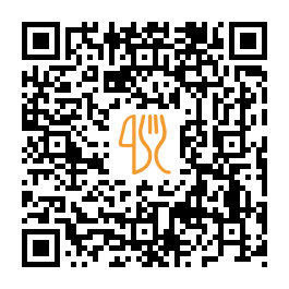 Link con codice QR al menù di BBQ Barn