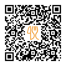 Link con codice QR al menù di Mobowl