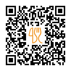 Link con codice QR al menù di Aniras