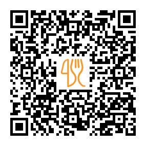 Link con codice QR al menù di Tabitha's Kitchen