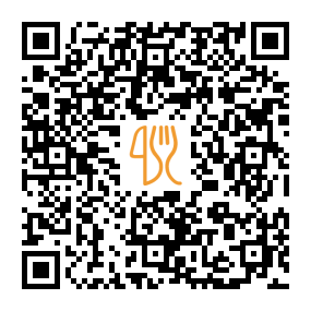 Link con codice QR al menù di Los Compadres