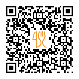 Link con codice QR al menù di Cafe Coco