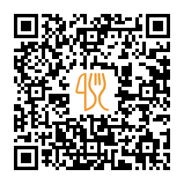 Link con codice QR al menù di Smooth Ice