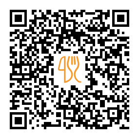 Link con codice QR al menù di King Fish Grill