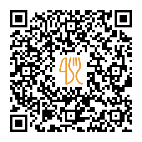 Link con codice QR al menù di Bubba's Backyard Barbeque