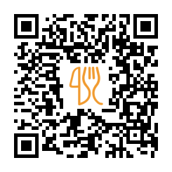 Link con codice QR al menù di Two Amigos