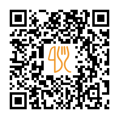 Link con codice QR al menù di BW-3 .