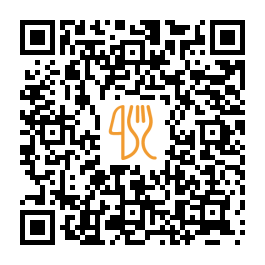 Link con codice QR al menù di La Nova Wings