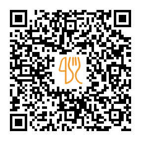 Link con codice QR al menù di Back Yard Burgers
