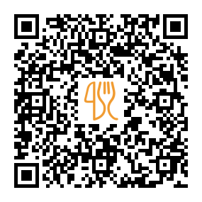 Link con codice QR al menù di Philly Connection