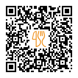 Link con codice QR al menù di Best Buffet