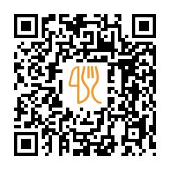 Link con codice QR al menù di New Star Buffet