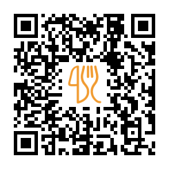 Link con codice QR al menù di Nauna's Bella Casa