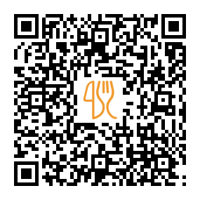 Link con codice QR al menu di Great Chow Chineese Food