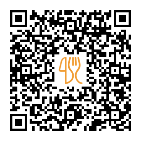 Link con codice QR al menù di Bread Board