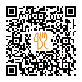 Link con codice QR al menù di Arbereshi