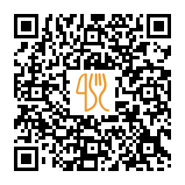 Link con codice QR al menù di Borocks