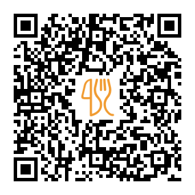 Link con codice QR al menù di Chieftain Pub