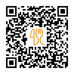 Link con codice QR al menù di Bella Pockets