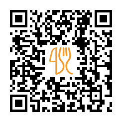 Link con codice QR al menù di Aunt Bea's
