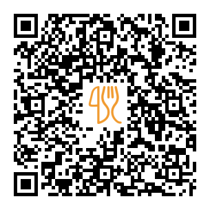 Link con codice QR al menu di Devi Authentic Indian Vegetarian Cuisine