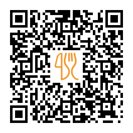 Link con codice QR al menù di Chef Alan's