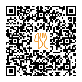 Link con codice QR al menù di Tortilla Flat