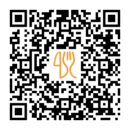 Link con codice QR al menù di Prego Deli