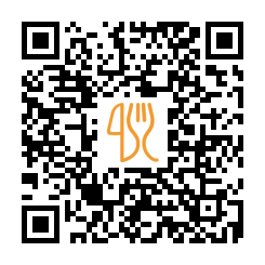 Link con codice QR al menù di Scoreboard