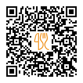 Link con codice QR al menù di Suppas