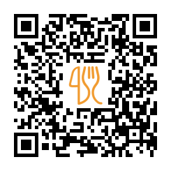Link con codice QR al menù di Laval's