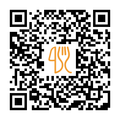 Link con codice QR al menù di CLEATS