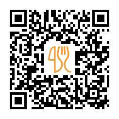 Link con codice QR al menù di Ming Hing