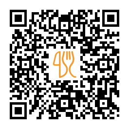 Link con codice QR al menù di SUSHI RAY
