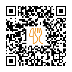 Link con codice QR al menù di Bevinco