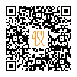 Link con codice QR al menù di ROLY POLY