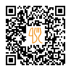 Link con codice QR al menù di Box Tree