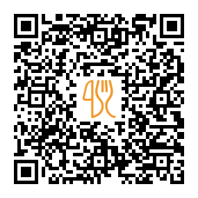 Link con codice QR al menu di China Gourmet