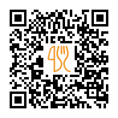 Link con codice QR al menù di Extra Virgin