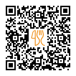 Link con codice QR al menù di Brooklyn Cafe