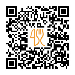 Link con codice QR al menù di Wok On Fire