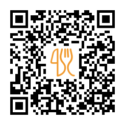 Link con codice QR al menù di Sonic Drive-In