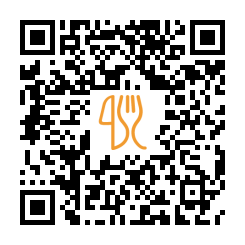 Link con codice QR al menù di OCedon