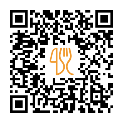 Link con codice QR al menù di Chango's