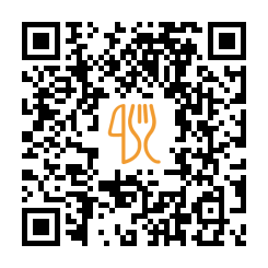Link con codice QR al menù di Slice Of Angelo's