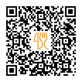 Link con codice QR al menù di Third Base