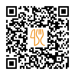 Link con codice QR al menù di TABLE THREE