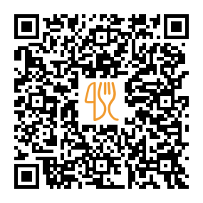 Link con codice QR al menù di Eggsperience