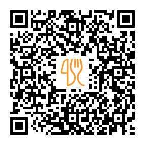 Link con codice QR al menù di McDonald's