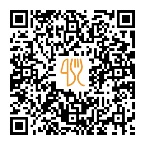 Link con codice QR al menù di Ruby Tuesday